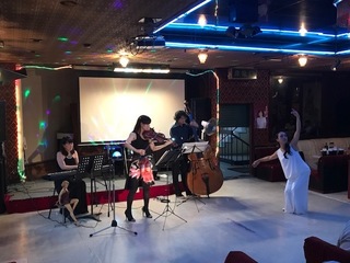 IMG_4625.jpg